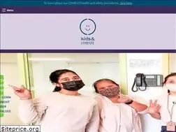 Sites similar to jnjcc.com