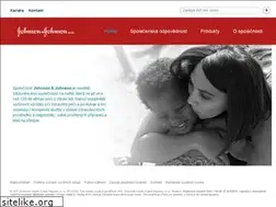 Sites similar to jnjcz.cz