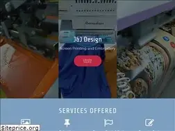 Sites similar to jnjdesign.com