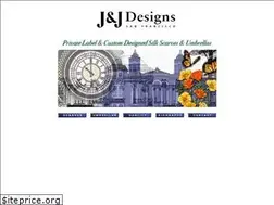Sites similar to jnjdesigns.biz