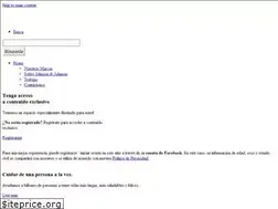Sites similar to jnjecuador.com