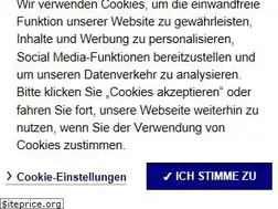 Sites similar to jnjgermany.de