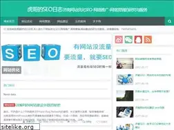 Sites similar to jnjing.cn