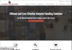 Sites similar to jnjmaterial.com