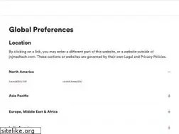 Sites similar to jnjmedicaldevices.com