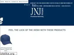 Sites similar to jnjpromo.com