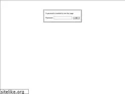 Sites similar to jnjrct.com