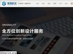 Sites similar to jnjskj.net