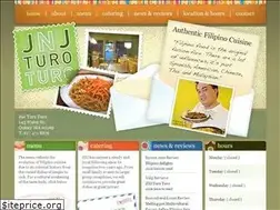 Sites similar to jnjturoturo.com