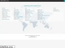 Sites similar to jnjvision.com