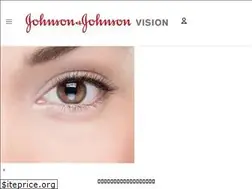 Sites similar to jnjvisionpro.jp