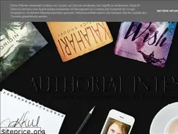Sites similar to jnkhoury.blogspot.com