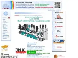Sites similar to jnkpowertoolsonline.com