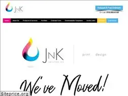 Sites similar to jnkservices.com