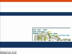 Sites similar to jnktmchmadhepura.org