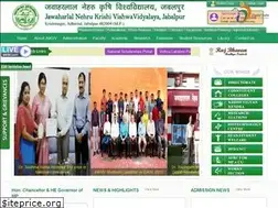 Sites similar to jnkvv.org