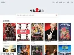 Sites similar to jnkyzz.com