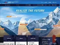 Sites similar to jnl.co.jp