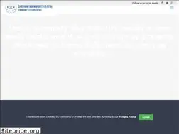 Sites similar to jnlchatham.co.uk
