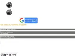 Sites similar to jnlcleaningservices.com