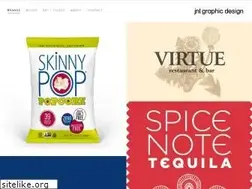 Sites similar to jnldesign.com
