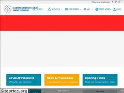 Sites similar to jnlllandudno.co.uk
