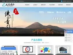 Sites similar to jnlongji.com