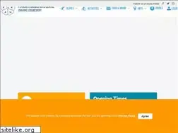 Sites similar to jnlplymouth.co.uk