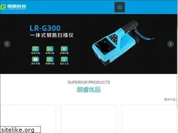 Sites similar to jnlrkj.com