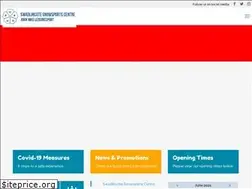 Sites similar to jnlswadlincote.co.uk
