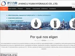 Sites similar to jnlymotor.com