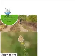 Sites similar to jnm.nl