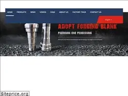 Sites similar to jnmcmfg.com