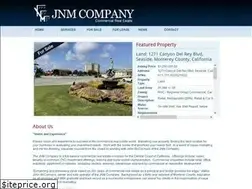 Sites similar to jnmcommercial.com