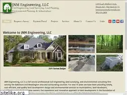 Sites similar to jnmengineeringllc.com