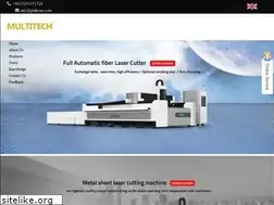 Sites similar to jnmetallasercutter.com
