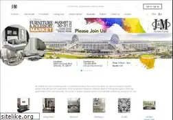 Sites similar to jnmfurniture.biz
