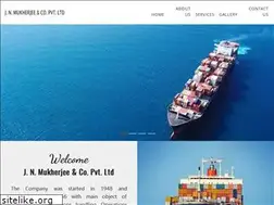 Sites similar to jnmindia.com