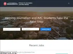 Sites similar to jnmjobs.com