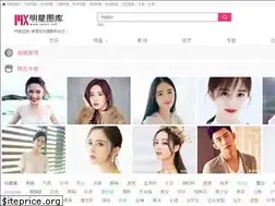 Sites similar to jnmr.net