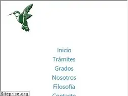 Sites similar to jnmt.com.mx