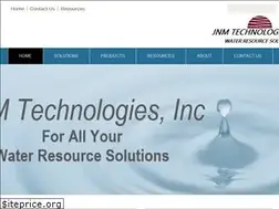 Sites similar to jnmtechnologies.com