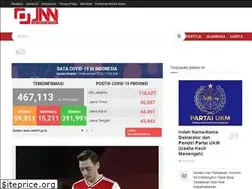 Sites similar to jnn.co.id