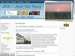 Sites similar to jnn.de