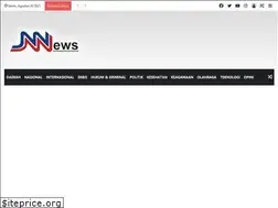 Sites similar to jnnews.co.id