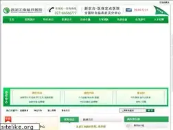 Sites similar to jnnkyy.com