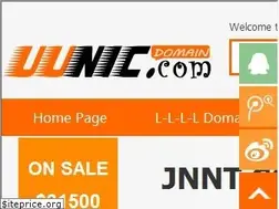 Sites similar to jnnt.com