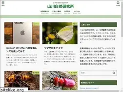 Sites similar to jnol.jp