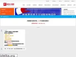 Sites similar to jnopfun.com