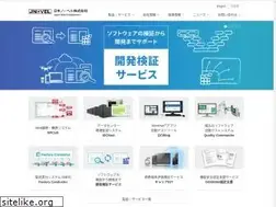 Sites similar to jnovel.co.jp